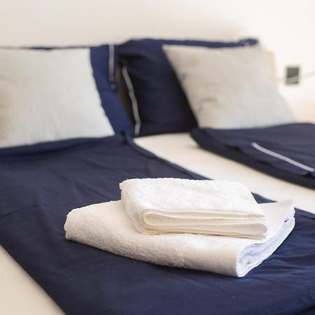 Rooms Salvia Cres Dış mekan fotoğraf