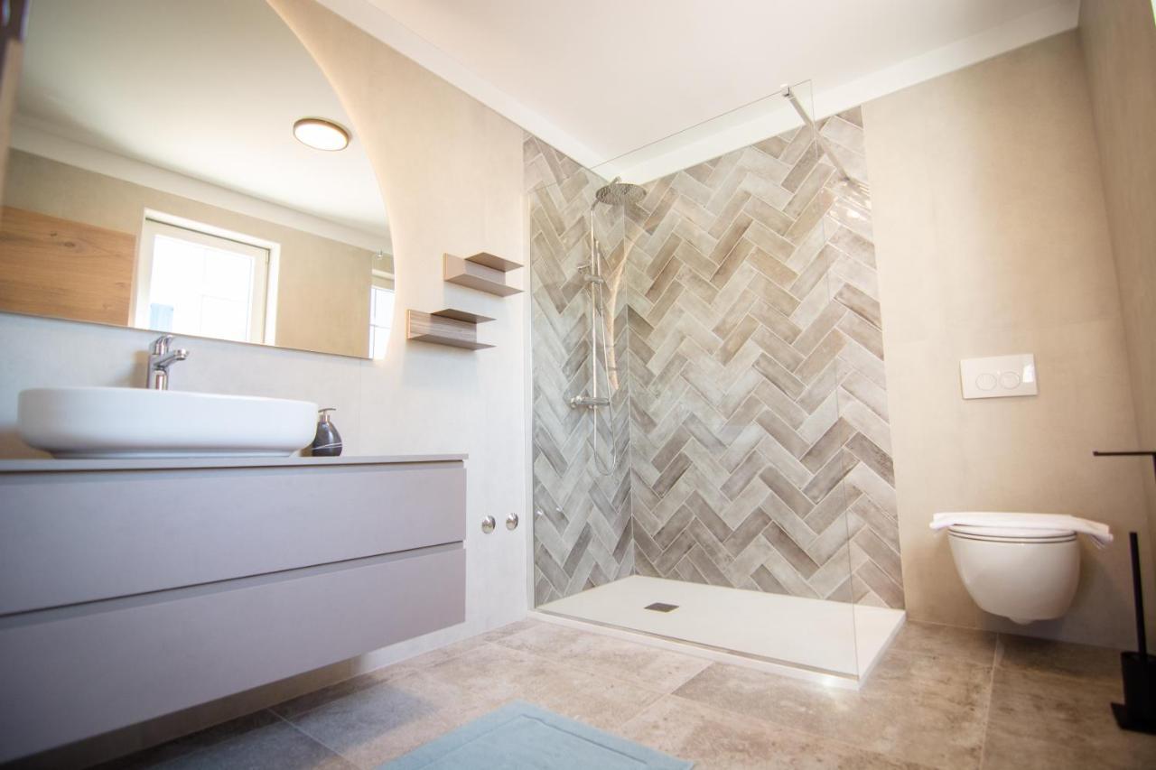 Rooms Salvia Cres Dış mekan fotoğraf