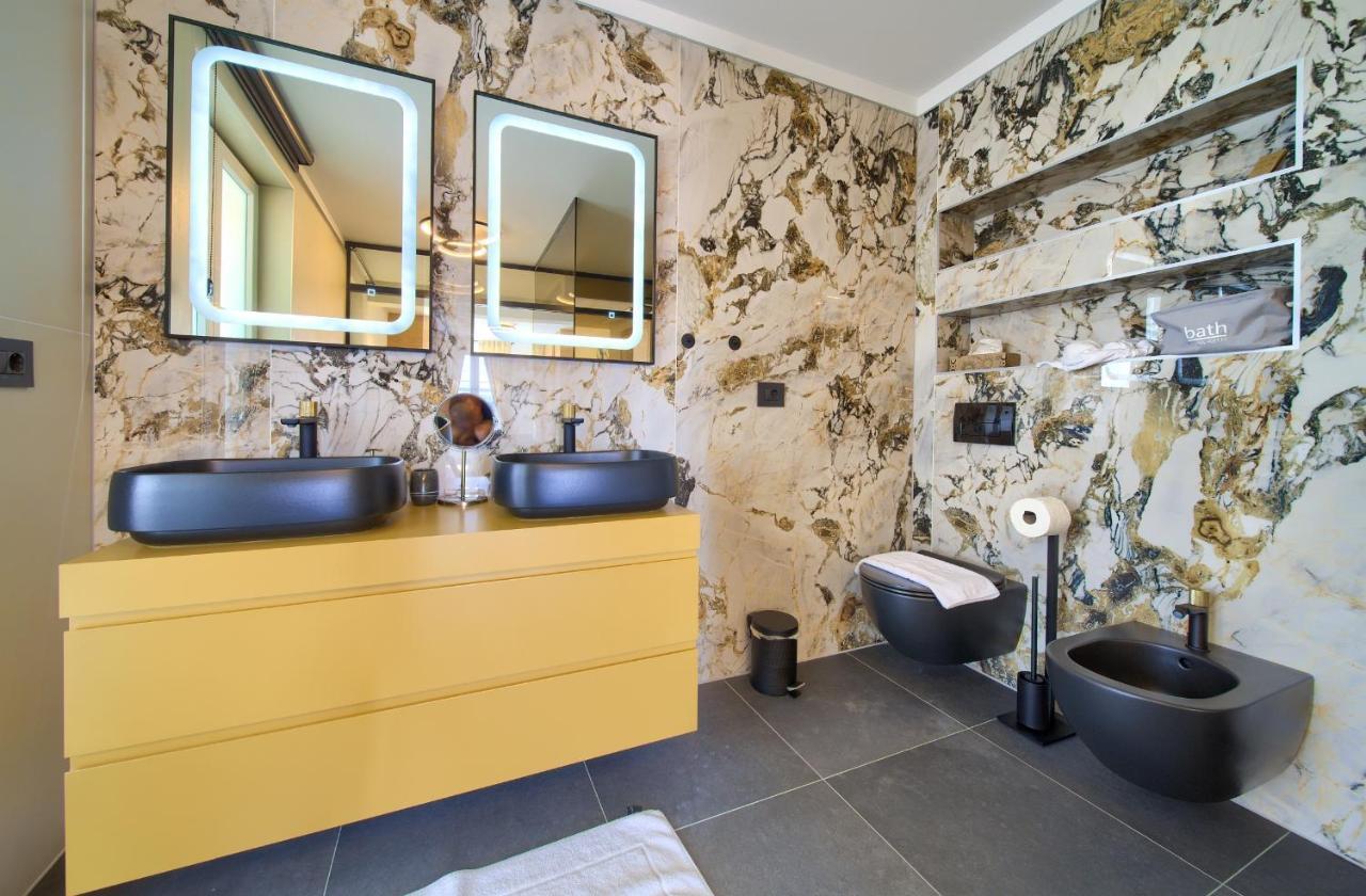 Rooms Salvia Cres Dış mekan fotoğraf