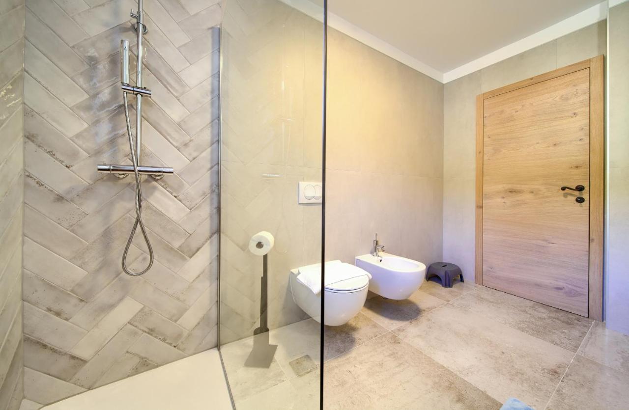 Rooms Salvia Cres Dış mekan fotoğraf