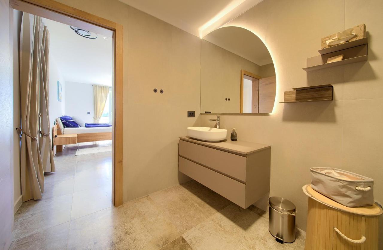 Rooms Salvia Cres Dış mekan fotoğraf
