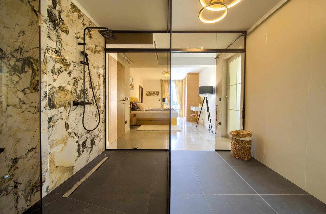 Rooms Salvia Cres Dış mekan fotoğraf