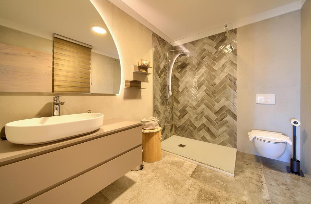 Rooms Salvia Cres Dış mekan fotoğraf