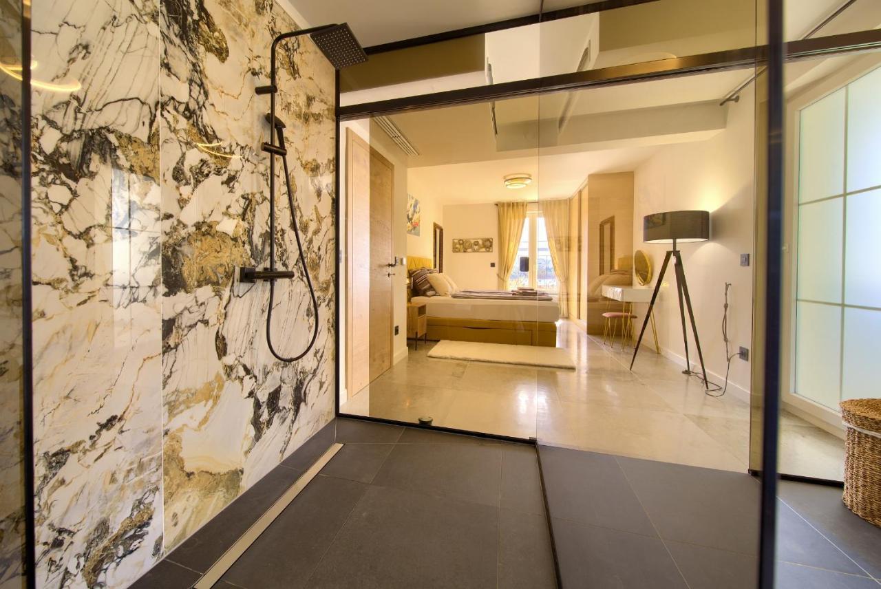 Rooms Salvia Cres Dış mekan fotoğraf