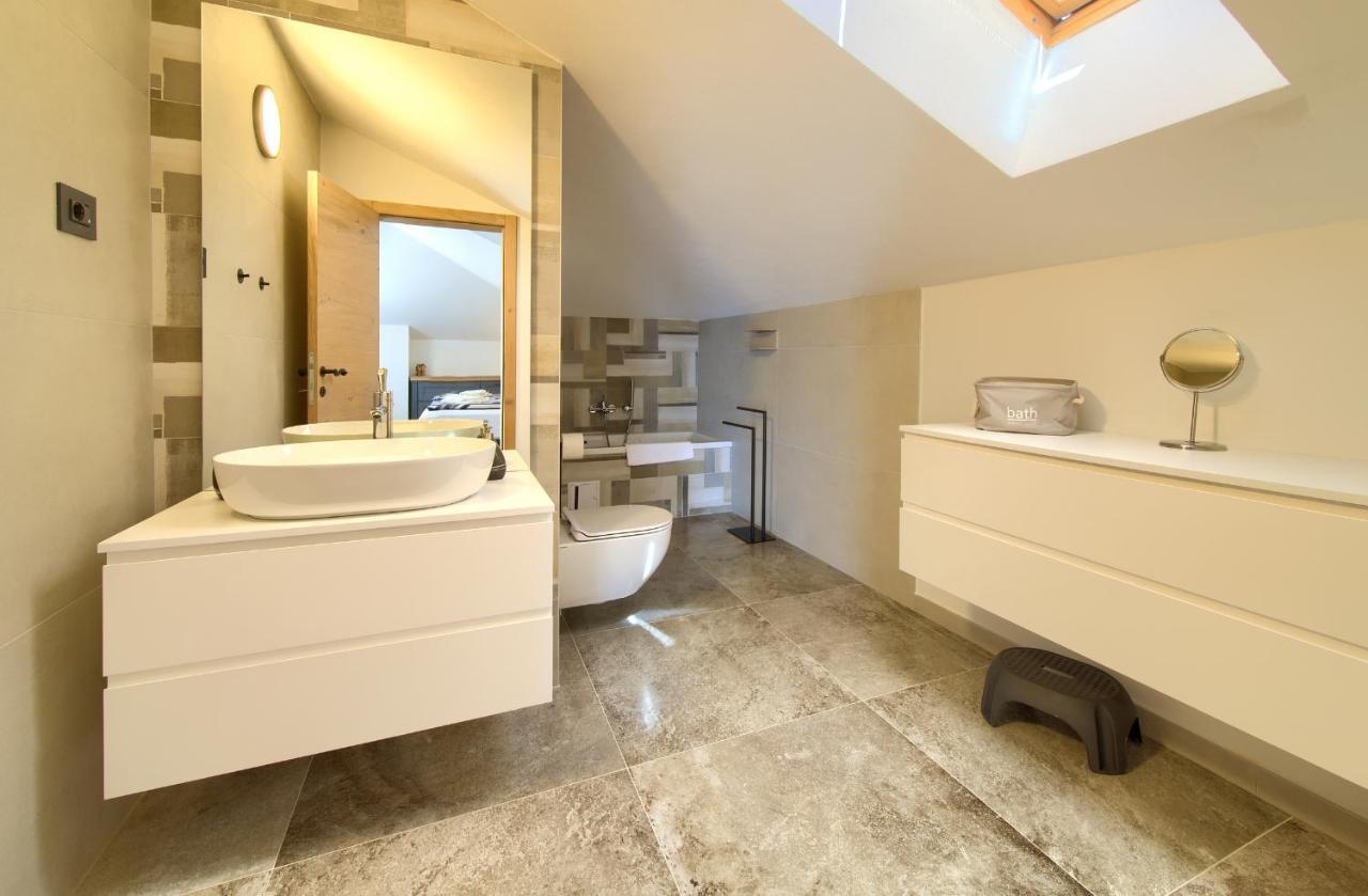 Rooms Salvia Cres Dış mekan fotoğraf