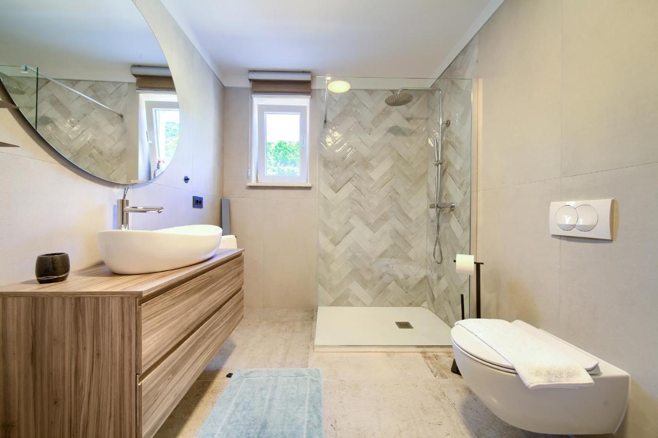 Rooms Salvia Cres Dış mekan fotoğraf