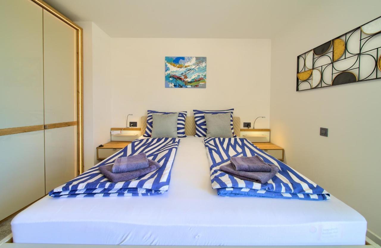 Rooms Salvia Cres Dış mekan fotoğraf